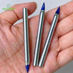Đầu Hàn Mũi Nhọn Đầu Xanh 60W