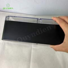Hộp nhựa ABS 265x185x95mm VY ANH