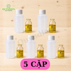 Keo AB 2 Thành Phần Tân Phú