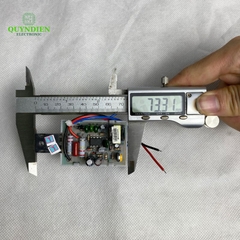 Bo Nguồn Độ 3 dây 29 INH Đa Năng - Bo Nguồn Thay IC JCH-MK-29C