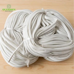 Ống Gen Amiang Sợi Thuỷ Tinh Size 6mm