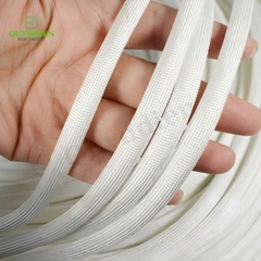Ống Gen Amiang Sợi Thuỷ Tinh Size 6mm