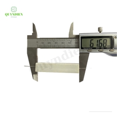 Điện trở sứ 20W 18R