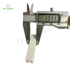 Điện trở sứ 20W 33R