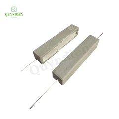 Điện trở sứ 20W 33R