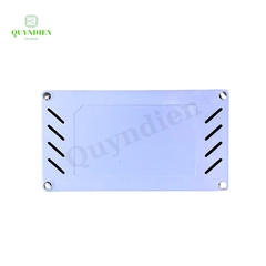 Hộp nhựa ABS 146x80x50mm WANCHI