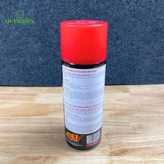 Tẩy Nhựa Đường, Băng Keo 3T - Thùng 24 Chai