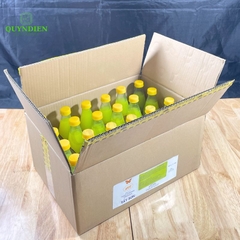 Tẩy Sơn APCO 350ml – Nước Tẩy Sơn Tem Trắng