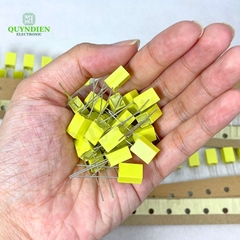 Tụ Kẹo Vàng 105J 100