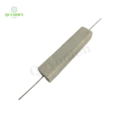 Điện trở sứ 20W 18R