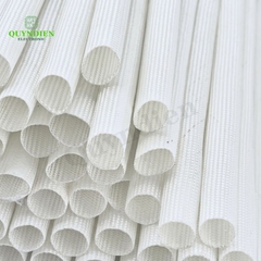 Ống Gen Amiang Sợi Thuỷ Tinh Size 8mm