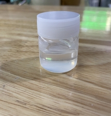 Mỡ Bôi Trơn Đa Năng Cho Vòng Bi, Nhông Bánh Răng, Động Cơ, Máy In, Máy Photocopy.....Hủ nhỏ 10g