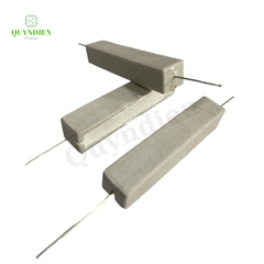 Điện trở sứ 20W 18R