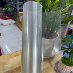 Giấy Phim Trong Cách Điện Dày 0.2mm