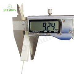Điện trở sứ 10W - 18R