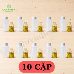 Keo AB 2 Thành Phần Tân Phú