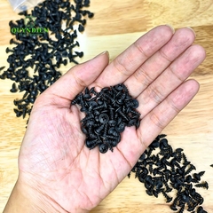 Ốc Vít nhọn M3x8mm Đầu Dù Ren Thưa - 100 Con
