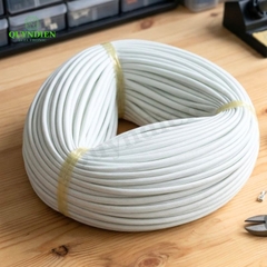 Ống Gen Amiang Sợi Thuỷ Tinh Size 8mm
