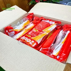 Ổ Cắm 4 Cửa 1200W 4B5 Thiết Kế Gọn Gàng An Toàn Tiện Dụng