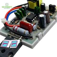Bo Nguồn Độ 3 dây 29 INH Đa Năng - Bo Nguồn Thay IC JCH-MK-29C