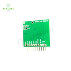 Bo dao động Modul drive KA3525 tần số 21KHz