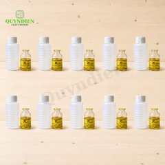Keo AB 2 Thành Phần Tân Phú