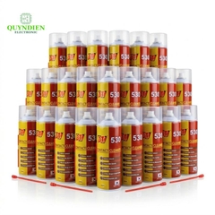 Vệ Sinh Bo Mạch Điện Tử 3T - Thùng 24 Chai