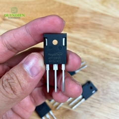 IGBT 40T120 40A 1200V TO247 Hãng MAGNACHIP