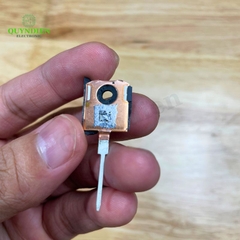 IGBT 40T120 40A 1200V TO247 Hãng MAGNACHIP