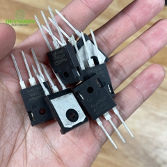 IGBT 40T120 40A 1200V TO247 Hãng MAGNACHIP