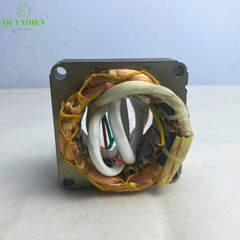stator lốc quạt gió B3 B4 B5 đường kính 46 - QUỐC HƯNG