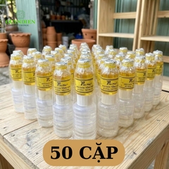 Keo AB 2 Thành Phần Tân Phú