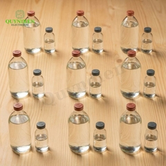 Keo AB Epoxy 2 Thành Phần