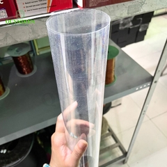 Giấy Phim Trong Cách Điện Khổ 35x42cm