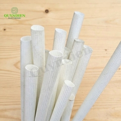 Ống Gen Amiang Sợi Thuỷ Tinh Size 14mm
