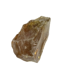 Nhựa thông hàn chì (Thiếc) Túi 30g