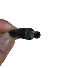 Bộ chuyển đổi nguồn điện sang DC 5V 12V 2A nguồn adapter