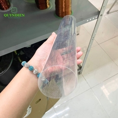 Giấy Phim Trong Cách Điện Khổ 35x42cm