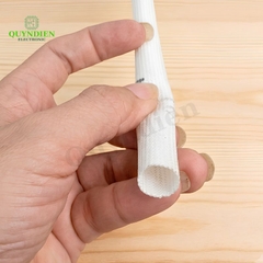 Ống Gen Amiang Sợi Thuỷ Tinh Size 14mm