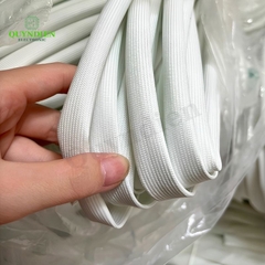 Ống Gen Amiang Sợi Thuỷ Tinh Size 14mm