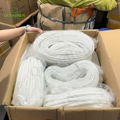 Ống Gen Amiang Sợi Thuỷ Tinh Size 14mm