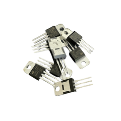 TYN1225 SCR 25A 1200V hàng mới PHILIP