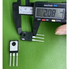 SCR - TYN70C hàng mới 70A 1200V