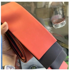 Gen Co Nhiệt Dài 1m   Φ12mm