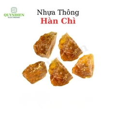 Nhựa Thông