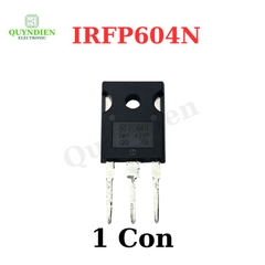 IRFP604N MOSFET Kênh N 110A 55V TO-247