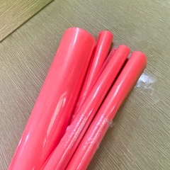 Giấy hồng giấy cách điện dày 0.3mm