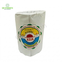 Bánh Chì Hàn Á Châu Asia