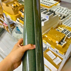 Giấy Cách Điện Xanh 0.3mm