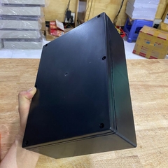 Hộp nhựa ABS 265x185x95mm WANCHI